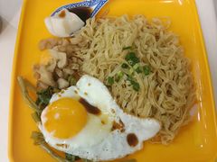 -華歡冰室-WahFoon(吉大店)