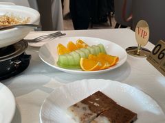 -道道鲜·崇明私房菜(五角场店)