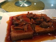 -蒲园食堂(中山大学广州校区南校园店)