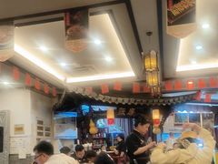 -耿福兴(凤凰美食街店)