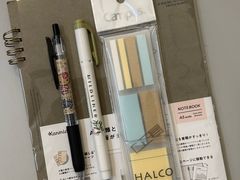 -开益书店(郓城南路店)