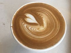 -% Arabica阿拉比卡咖啡(深圳湾万象城店)