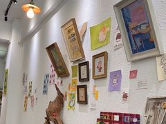-ABCD咖啡屋(妇幼店)