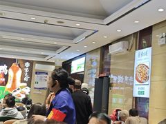 -紫光园(燕郊总店)