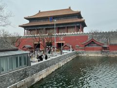 -The Georg(东华门店)