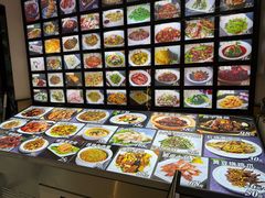 -新月新(柳营社区店)