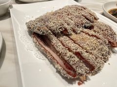 -宏玲餐厅(四川南路店)