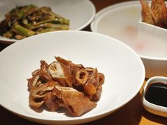 -浙里本味·宴四季江南(三台山路店)