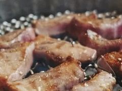 -江户烧肉(高德店)