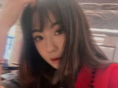 -玲婧胡同·生日蛋糕·餐厅(嘉里城店)