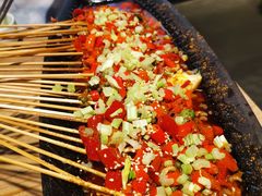 -成都吃客(九眼桥店)