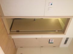 锦江之星(五路口万达广场店)-锦江之星(西安五路口地铁站万达广场店)