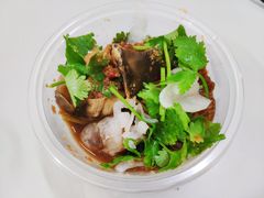 -铭聚章鱼土笋冻(松柏店)