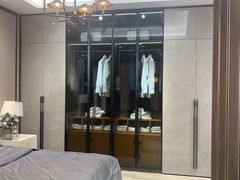 -上海月星家居(澳门路店)