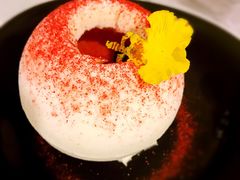流心芝士球-C+ cake shop(天河南一路小区店)