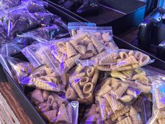 -第三空间·趣味桌游·轰趴.室内CS.剧本杀(大武汉1911店)