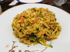 -哈啾嗨·新概念蒙餐(红星新城店)