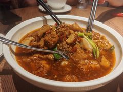 -金锅小厨(乐活街店)