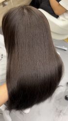 -东方麒麟·潘多拉SALON