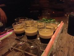 -Helens海伦司小酒馆(厦门槟榔路店)