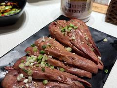 -聚味瞿记·龙虾堂(天元店)