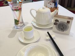 -凯逸轩·匠心粤菜(中城名仕汇店)