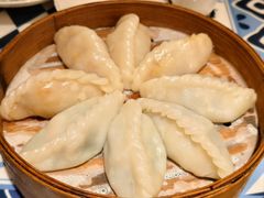 -图味美小黄鱼·景德菜(浙江路店)