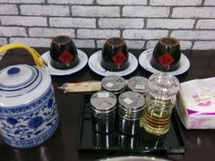 android_upload_pic-百味源炭火烤翅 ·夜市大排档(酒仙桥店)