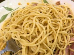 -萨莉亚意式餐厅(彩悦城店)