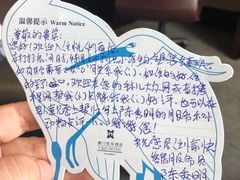 -厦门悦华酒店