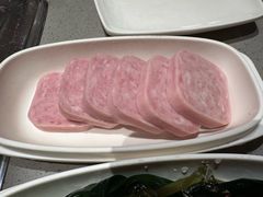 -海底捞火锅(人民广场店)