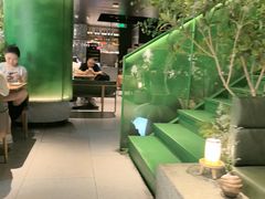 -长江路历史文化街区