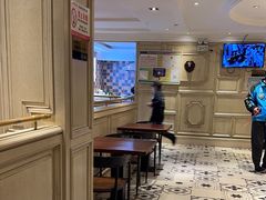 -妈妈菜舟山海鲜(定海古城店)