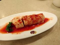 -福云龙(黄河南大街店)