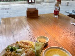 -原製原味(普陀山磐龙店)