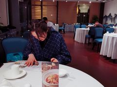 -品粹徽园·家常安徽菜