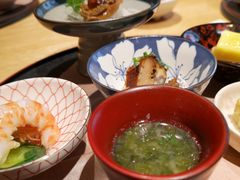 -东瀛阁(锦江宾馆店)