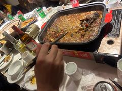 -密苏里·吖咪KTV火吧