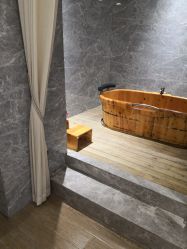 -苑苑vbeauty科技美容SPA