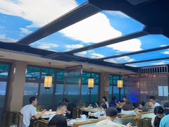 -野妹火锅(龙岗店)