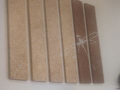 -Dragonfly悠庭·按摩Spa(浦东嘉里城店)