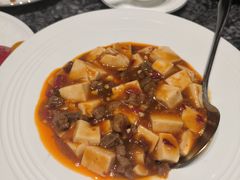 -頂好酒家·经典粤菜(海信广场店)