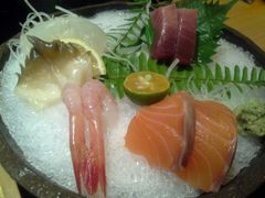 android_upload_pic-松涛日本料理