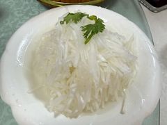 -胡老三家土菜馆·老店地方特色菜·招牌茅山地锅老鹅