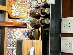 -健身浴池(站前街店)