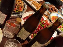 -成都娃娃花园餐厅 (南艺旗舰店)