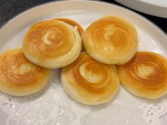 -福照楼汽锅鸡·云南菜(火车站锦江店)