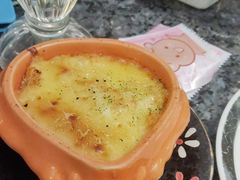 -菊上料理(蜀山银泰百货店)