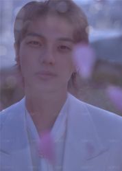 -太郎花子婚纱摄影艺术中心