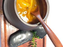 -京兆尹(雍和宫店)